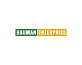 https://www.logocontest.com/public/logoimage/1581668591Bauman Enterprise.png